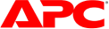 APC
