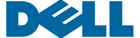 Dell EMC