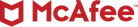 McAfee