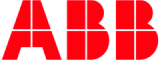 ABB