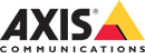 AXIS