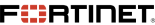 Fortinet