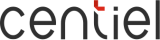 Centiel