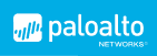 PaloAlto networks