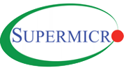 Supermicro