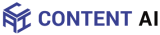 Content AI
