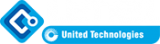LENEL